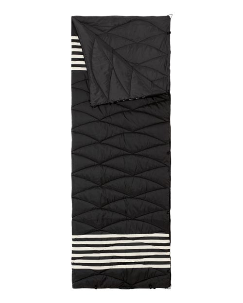 Nomadix Puffer Blanket CPB