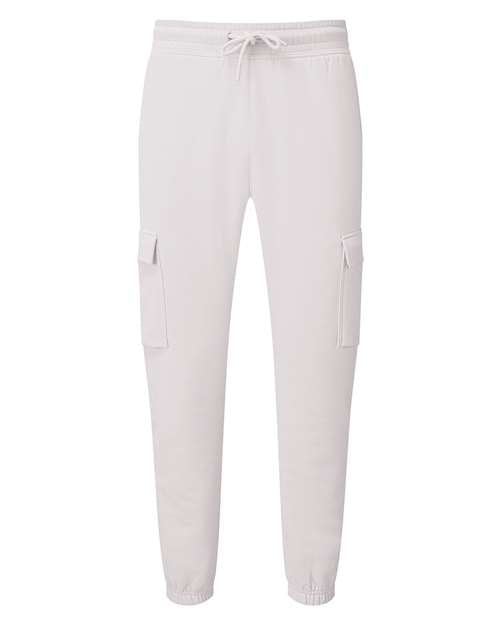 TriDri Unisex Riley Cargo Joggers TD604