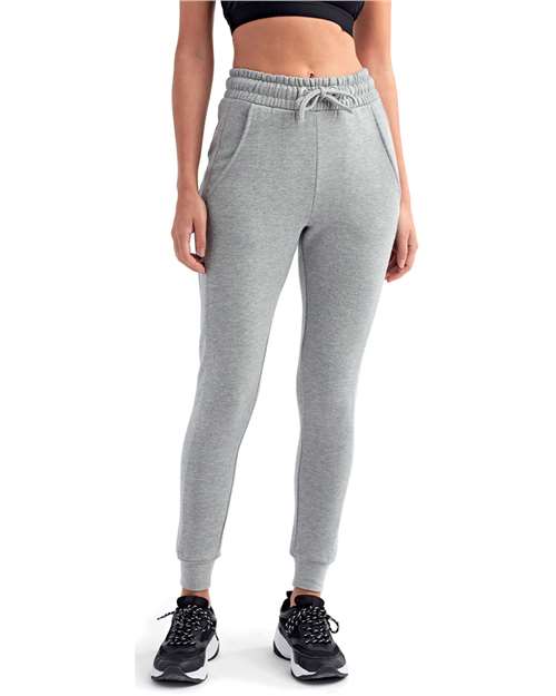 TriDri Women's Fitted Maria Joggers TD055