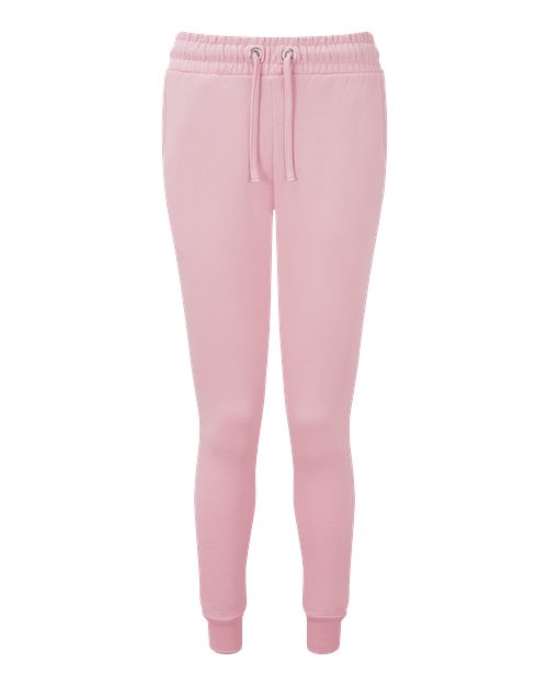 TriDri Women's Fitted Maria Joggers TD055