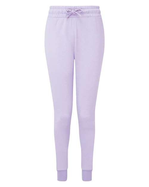 TriDri Women's Fitted Maria Joggers TD055