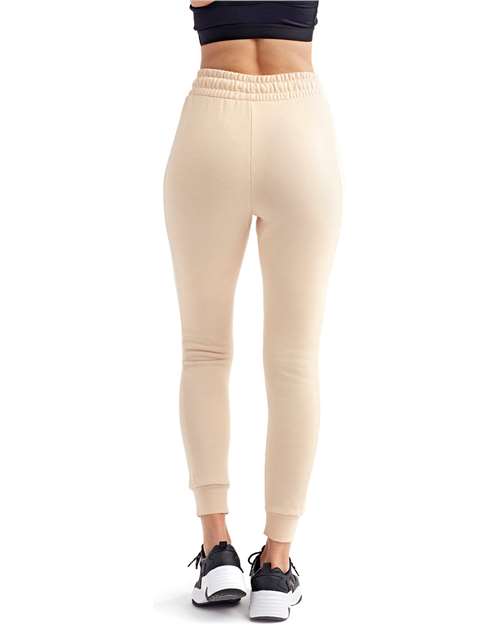 TriDri Women's Fitted Maria Joggers TD055