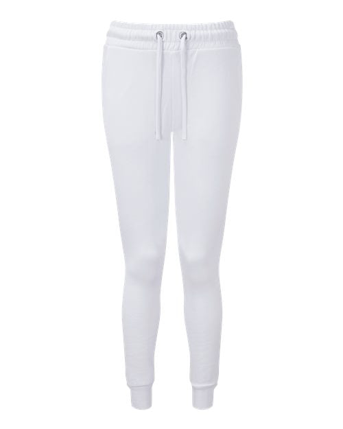 TriDri Women's Fitted Maria Joggers TD055