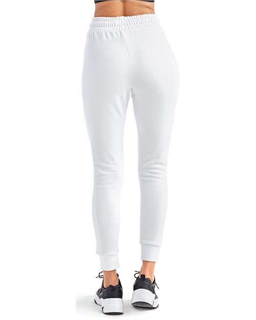 TriDri Women's Fitted Maria Joggers TD055