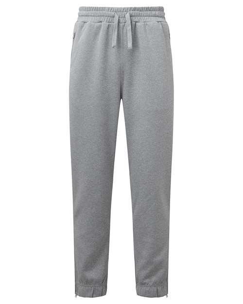 TriDri Unisex Spun Dyed Joggers TD449