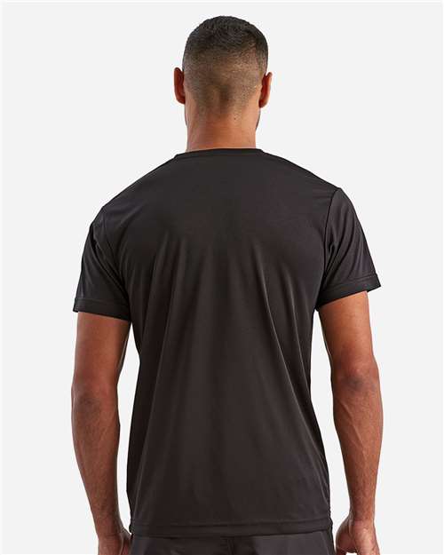 TriDri Unisex Recycled Performance T-Shirt TD501