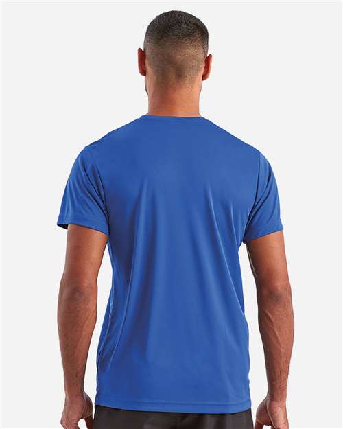 TriDri Unisex Recycled Performance T-Shirt TD501