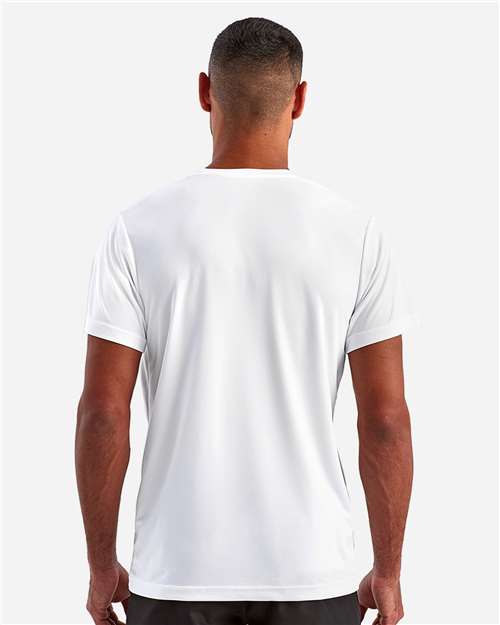 TriDri Unisex Recycled Performance T-Shirt TD501