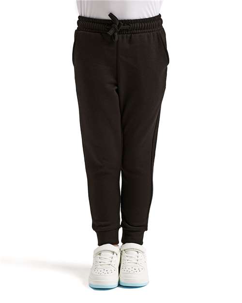 TriDri Youth Ashley Joggers TD55B
