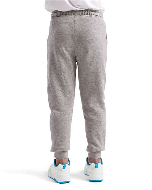 TriDri Youth Ashley Joggers TD55B