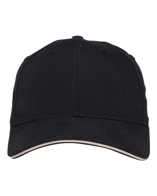 Adams Headwear Performer Cap PE102