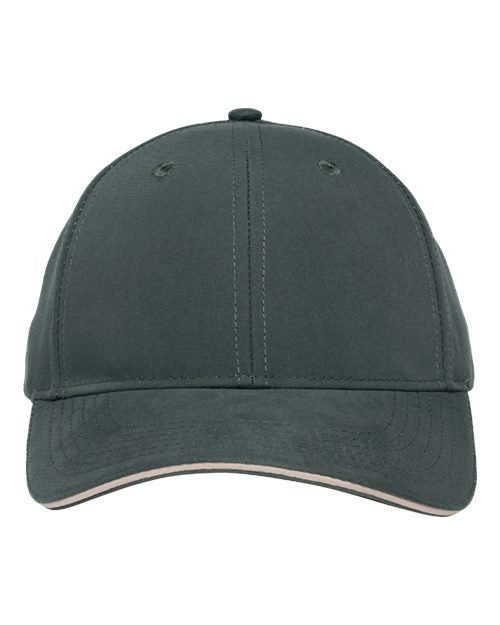 Adams Headwear Performer Cap PE102