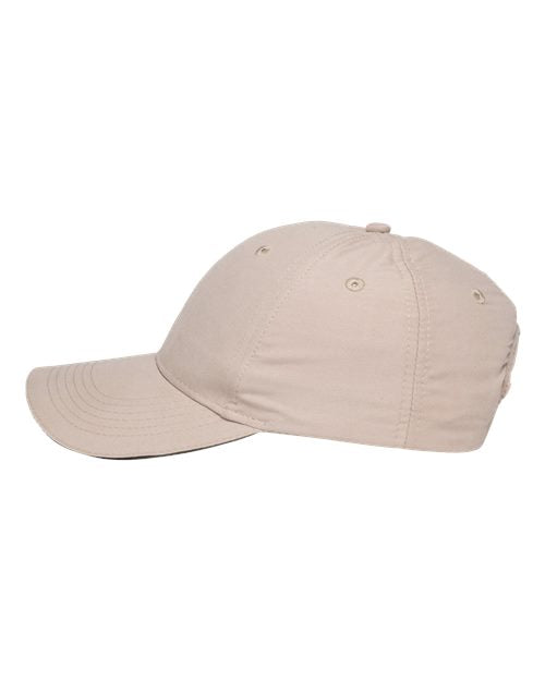 Adams Headwear Performer Cap PE102