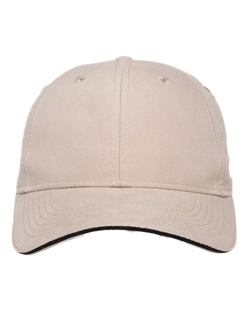 Adams Headwear Performer Cap PE102