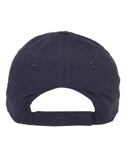 Adams Headwear Performer Cap PE102