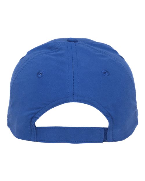Adams Headwear Performer Cap PE102