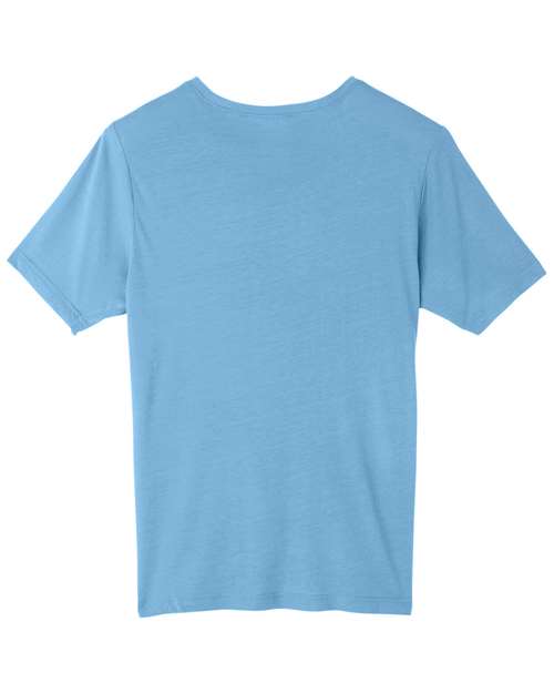 CORE365 Unisex Fusion ChromaSoft™ Performance T-Shirt CE111