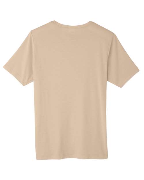 CORE365 Unisex Fusion ChromaSoft™ Performance T-Shirt CE111