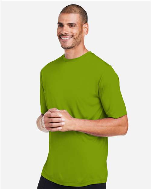 CORE365 Unisex Capital Performance T-Shirt CE10