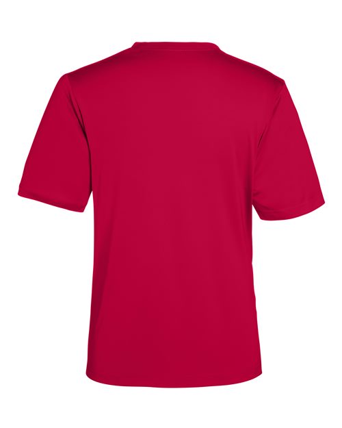 CORE365 Unisex Capital Performance T-Shirt CE10