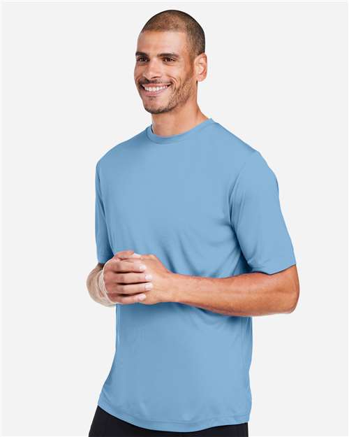 CORE365 Unisex Capital Performance T-Shirt CE10