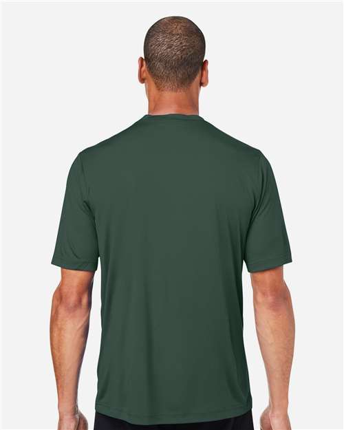 CORE365 Unisex Capital Performance T-Shirt CE10