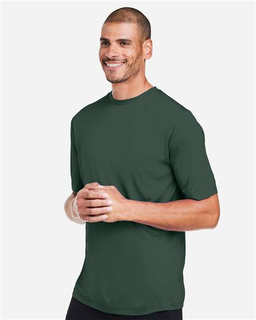 CORE365 Unisex Capital Performance T-Shirt CE10