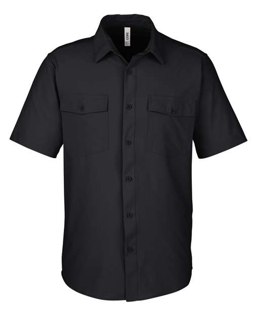CORE365 Men's Ultra UVP® Marina Shirt CE510
