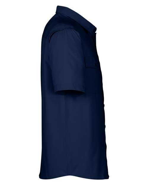 CORE365 Men's Ultra UVP® Marina Shirt CE510