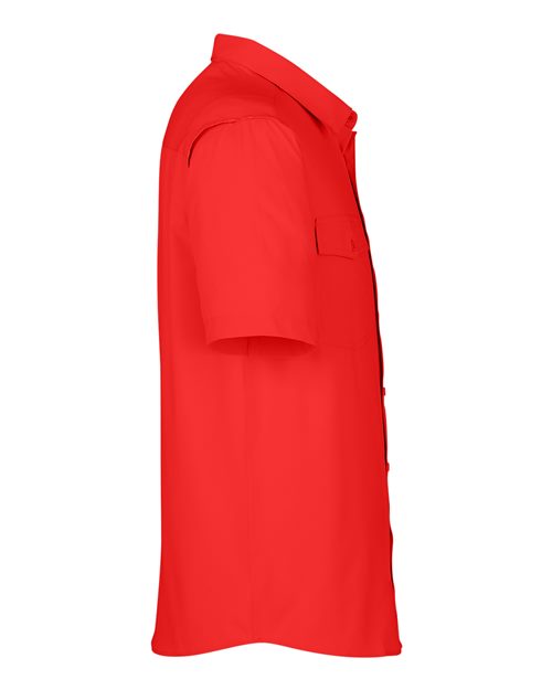 CORE365 Men's Ultra UVP® Marina Shirt CE510