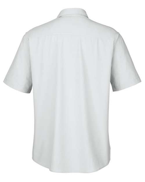 CORE365 Men's Ultra UVP® Marina Shirt CE510