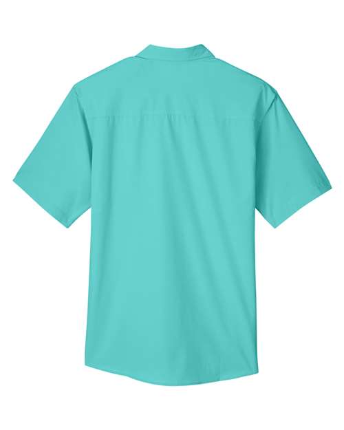 CORE365 Men's Ultra UVP® Marina Shirt CE510