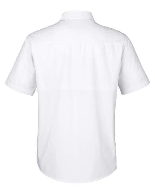 CORE365 Men's Ultra UVP® Marina Shirt CE510