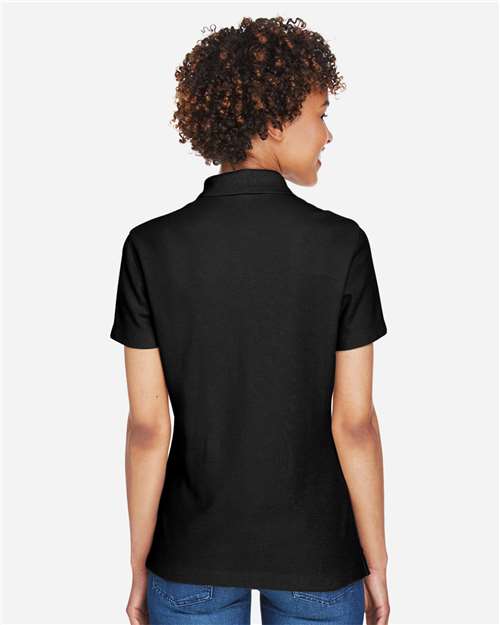 Devon & Jones Women's DRYTEC20™ Performance Polo DG150W
