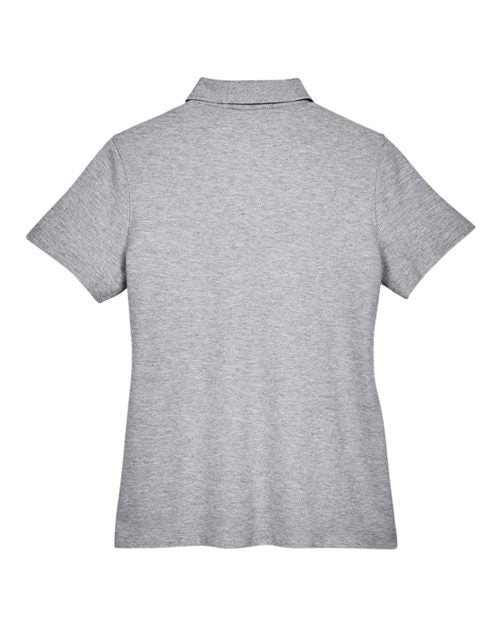 Devon & Jones Women's DRYTEC20™ Performance Polo DG150W