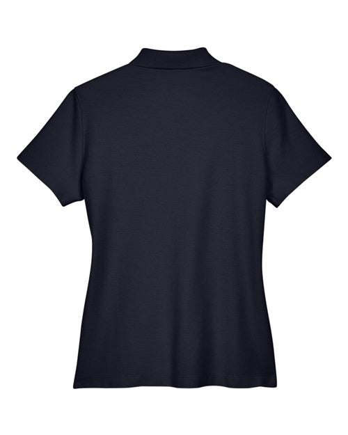 Devon & Jones Women's DRYTEC20™ Performance Polo DG150W
