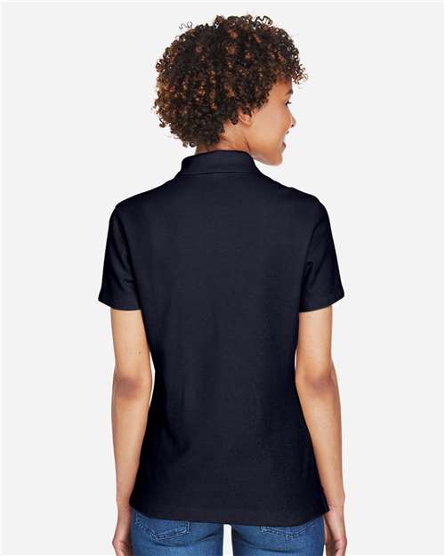 Devon & Jones Women's DRYTEC20™ Performance Polo DG150W