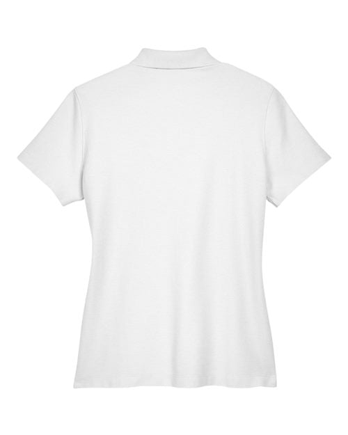 Devon & Jones Women's DRYTEC20™ Performance Polo DG150W