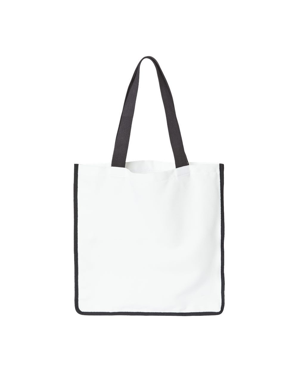 Liberty Bags Sublimation Medium Tote PSB1516