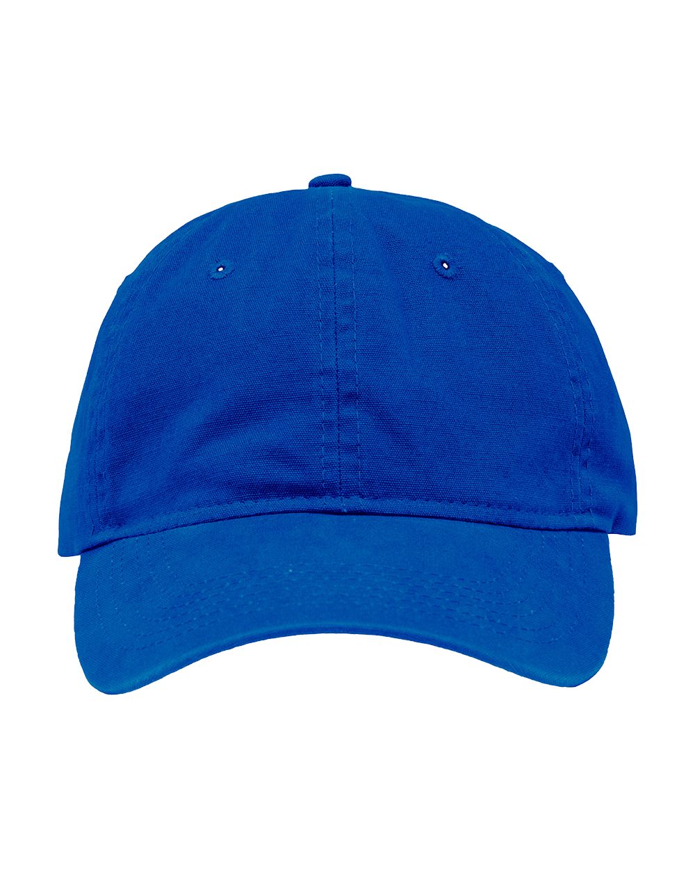 Sportsman Dad Hat Fit SP1700