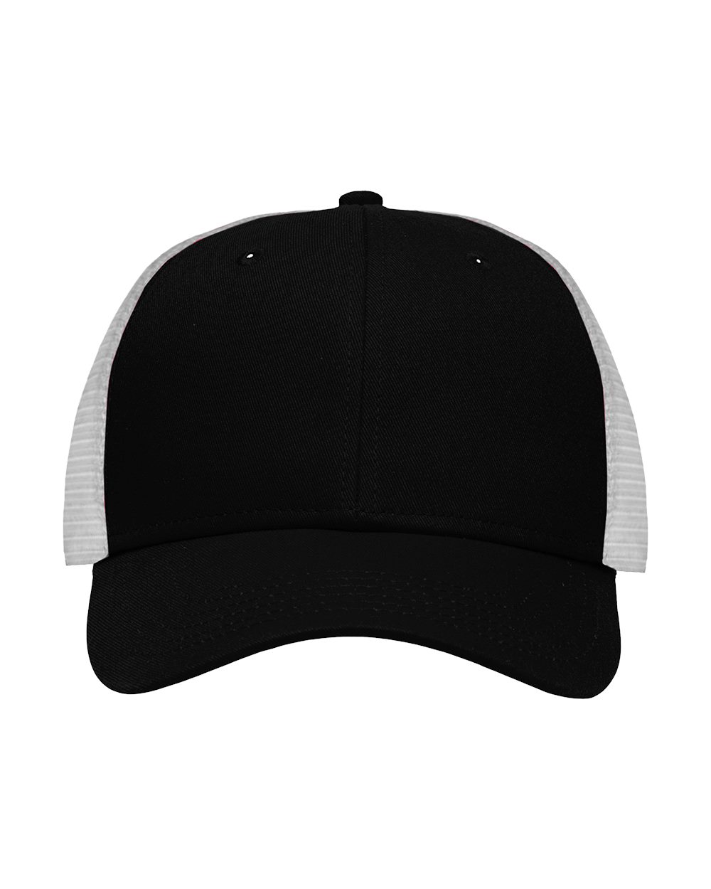 Sportsman Traditional Lo-Pro Mesh Back Trucker Fit Cap SP1450