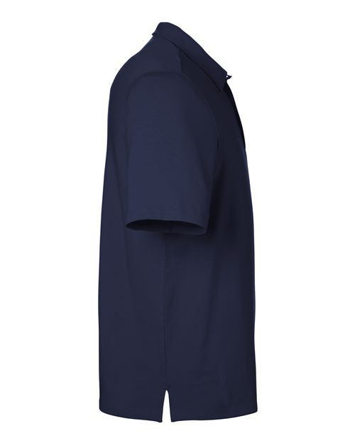 Devon & Jones Men's Raleigh Stretch Polo DG120