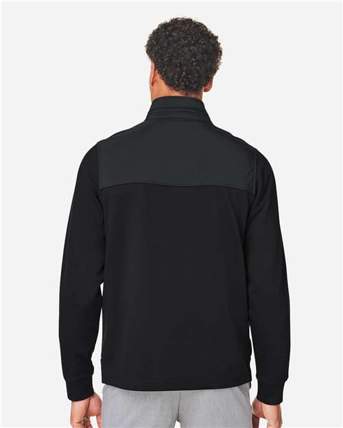 Devon & Jones Men's New Classics® Club Jacket DG71