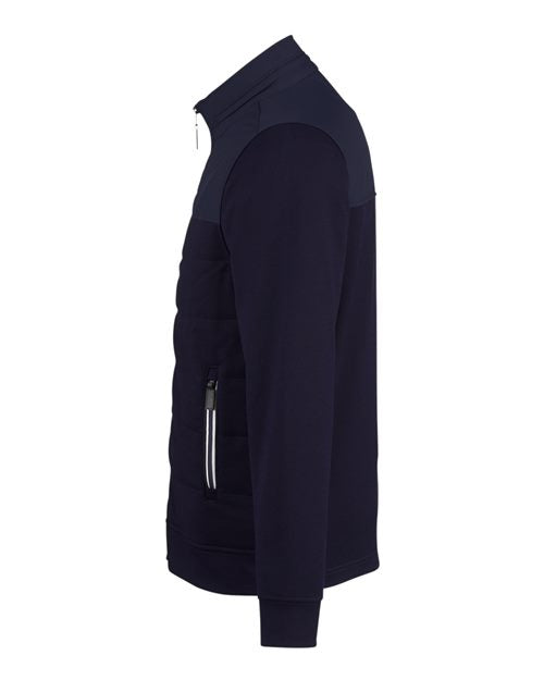 Devon & Jones Men's New Classics® Club Jacket DG71