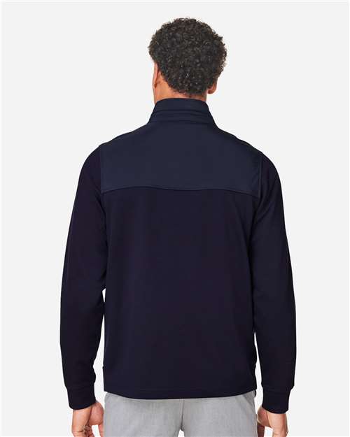 Devon & Jones Men's New Classics® Club Jacket DG71