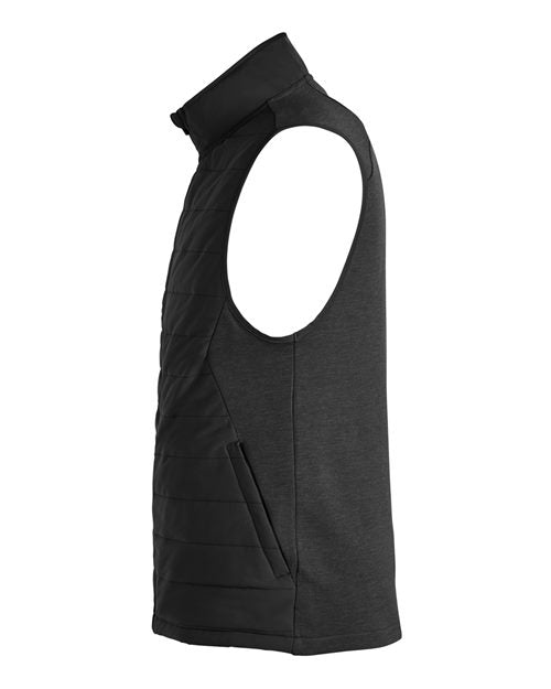 Devon & Jones Men's New Classics® Charleston Hybrid Vest DG706