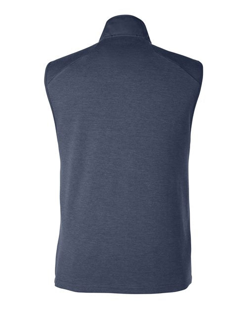 Devon & Jones Men's New Classics® Charleston Hybrid Vest DG706