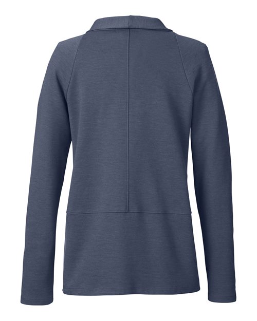 Devon & Jones Women's New Classics® Charleston Cardigan DG481W