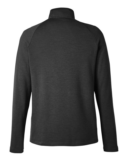 Devon & Jones Men's New Classics® Charleston Hybrid Jacket DG704