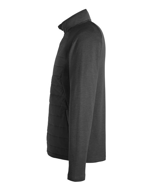 Devon & Jones Men's New Classics® Charleston Hybrid Jacket DG704